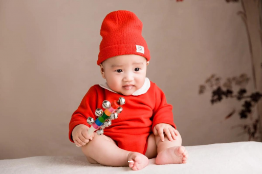 湘阴宝宝喝什么奶粉不上火