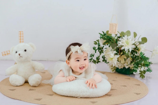 湘阴孕妇什么时候补铁