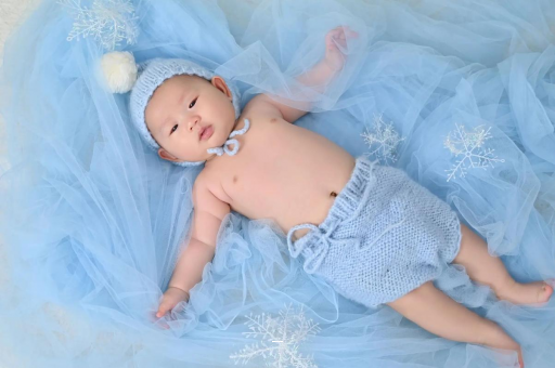 湘阴宝宝流黄鼻涕打喷嚏 湘阴宝宝流黄鼻涕打喷嚏